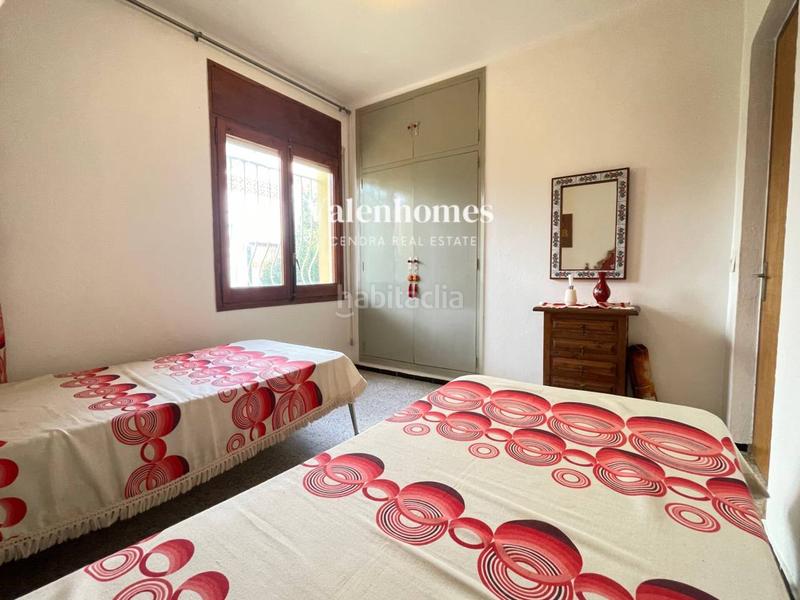 Foto 48cfcd3b-9cd4-485b-9eb1-94e9727e196d. Casa amb aparcament a Els Griells Estartit