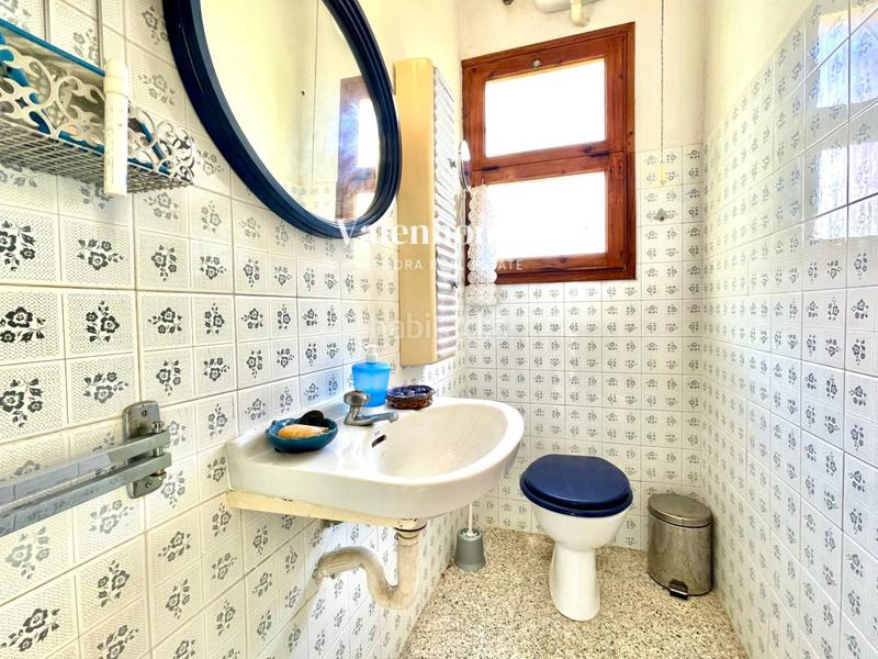 Foto 49ce31c4-b3da-4164-83bb-c7ead7f7b80e. Casa amb aparcament a Els Griells Estartit