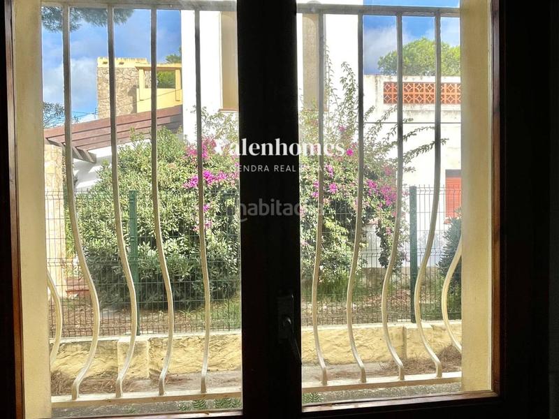 Foto 51011a8f-f15f-4295-8319-d663eb68f339. Casa amb aparcament a Els Griells Estartit