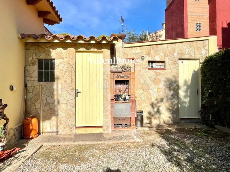 Foto 5ab93123-eb61-476e-901b-8371f4aafc23. Casa amb aparcament a Els Griells Estartit