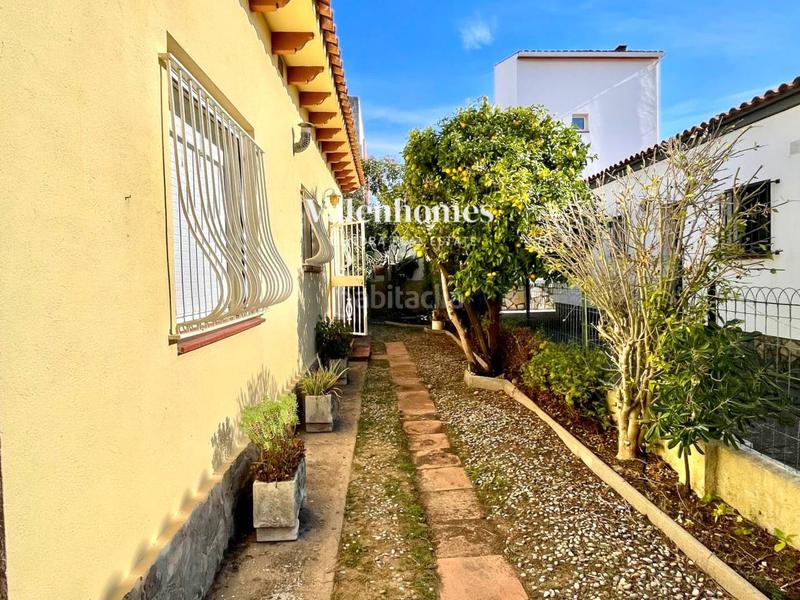 Foto 5cd4e415-3038-4c52-931d-f15f9f0f91ba. Casa amb aparcament a Els Griells Estartit