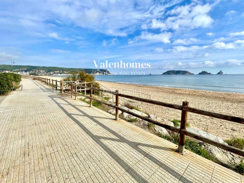 Foto 63b71452-c20e-4dc7-bcf9-4fbb7fa9f924. Casa amb aparcament a Els Griells Estartit