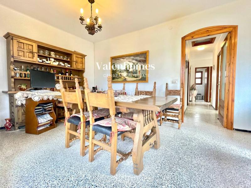 Foto 83ec700b-00ad-4697-a2be-455711120618. Casa amb aparcament a Els Griells Estartit