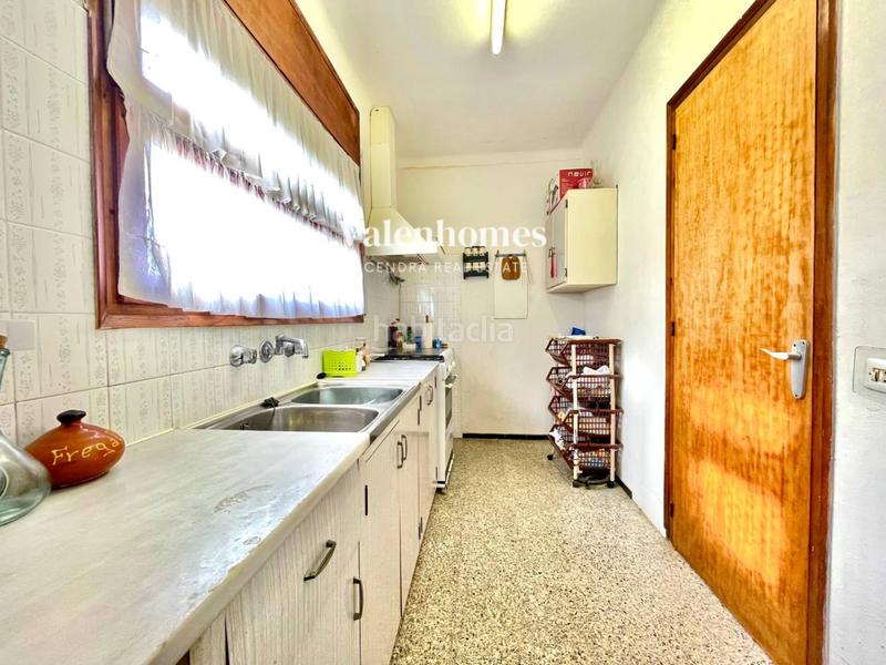 Foto 8ccd55ef-1b85-43af-85cb-b458a4156345. Casa amb aparcament a Els Griells Estartit