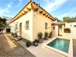 Maison à Els Griells. Oportunidad única en lestartit