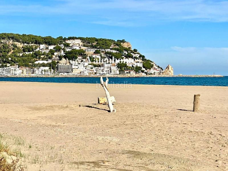 Foto a88096ca-9b8b-42d9-bd8e-8bce004677b8. Casa amb aparcament a Els Griells Estartit