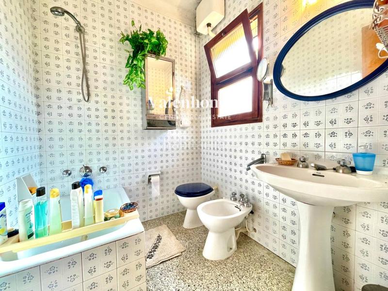 Foto b508b7bd-6ce9-4c94-b6bd-bbb78bcf6fcb. Casa amb aparcament a Els Griells Estartit