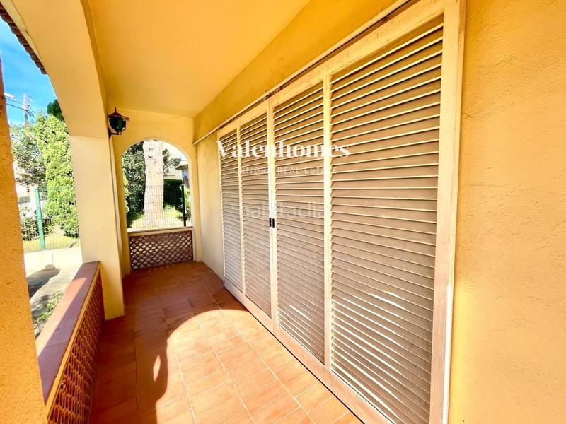 Foto bb99cc17-361a-4d9d-8568-0063f179d9e6. Casa amb aparcament a Els Griells Estartit