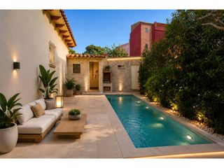 Maison à Els Griells. Oportunidad única en lestartit