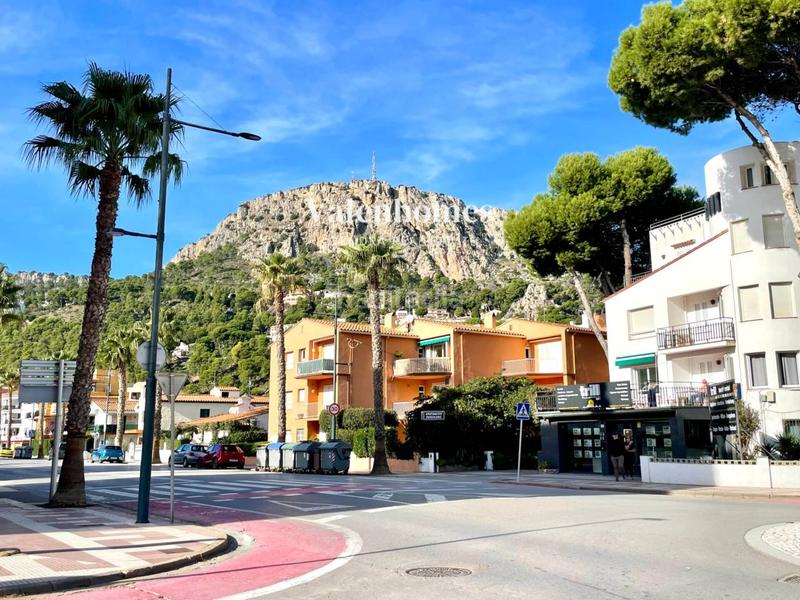 Foto c54c7da9-cc61-4e6d-8ce0-5b85698a6640. Casa amb aparcament a Els Griells Estartit