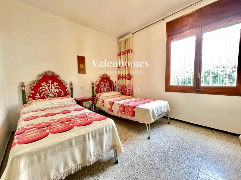 Foto c8dd630d-5cfc-4ac6-9048-08471172d84f. Casa amb aparcament a Els Griells Estartit