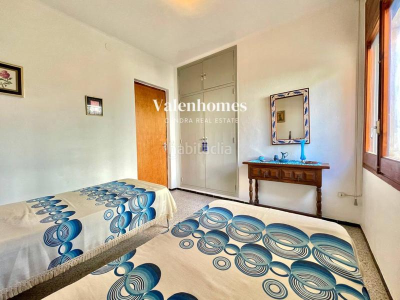 Foto c9b60f77-ced2-42e7-b8ff-d613652a7c33. Casa amb aparcament a Els Griells Estartit