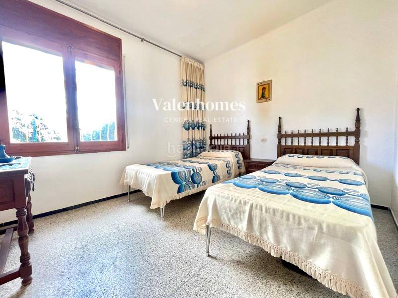 Foto d66792d8-000c-4411-aeb4-30c0d94e2bb8. Casa amb aparcament a Els Griells Estartit