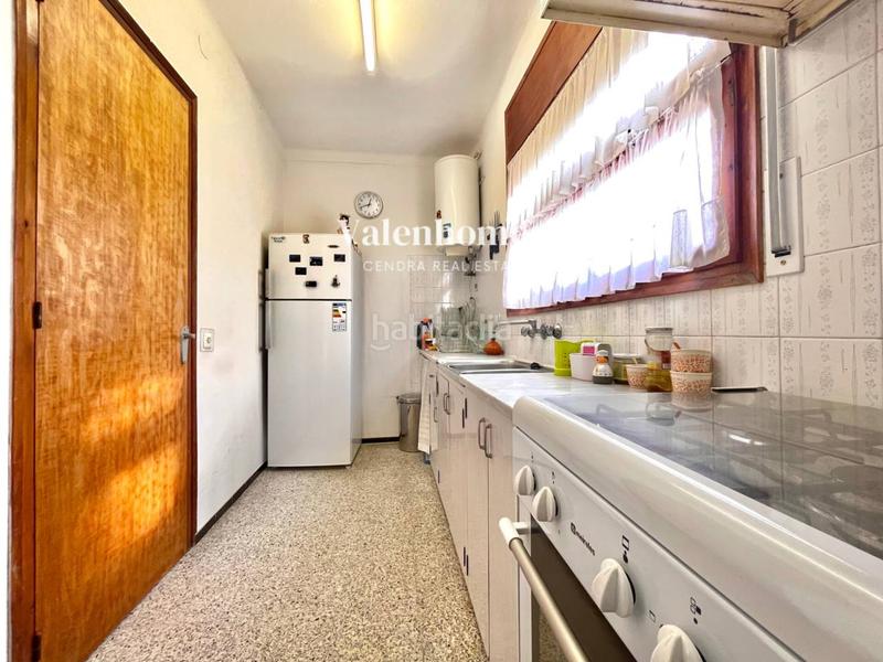 Foto eb0168e5-f1a3-480c-8d86-f5b28df073c1. Casa amb aparcament a Els Griells Estartit