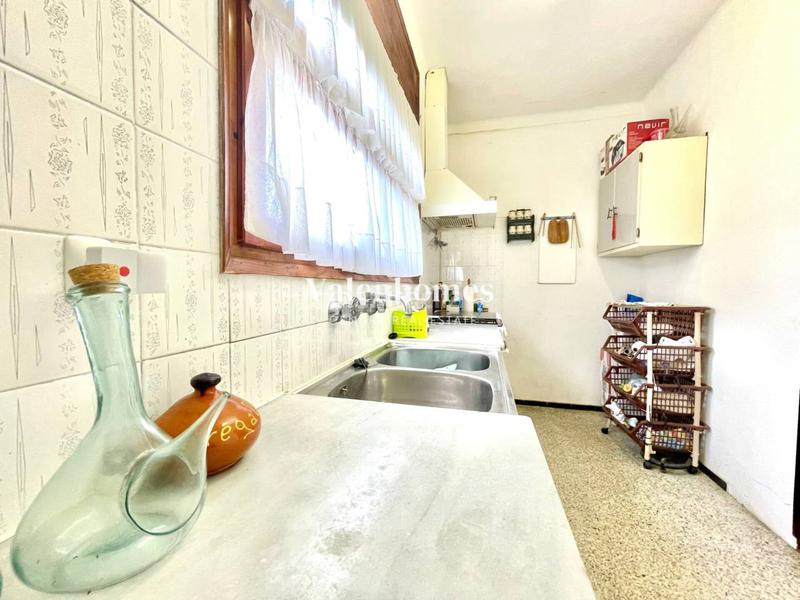 Foto f4c7222c-eaab-4a8d-80e3-5b7b7be4721c. Casa amb aparcament a Els Griells Estartit