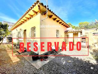 Haus in Els Griells. Oportunidad única en lestartit