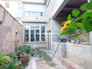 Casa a Barri del Centre