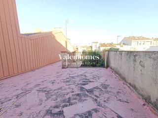 Casa en Barri del Centre