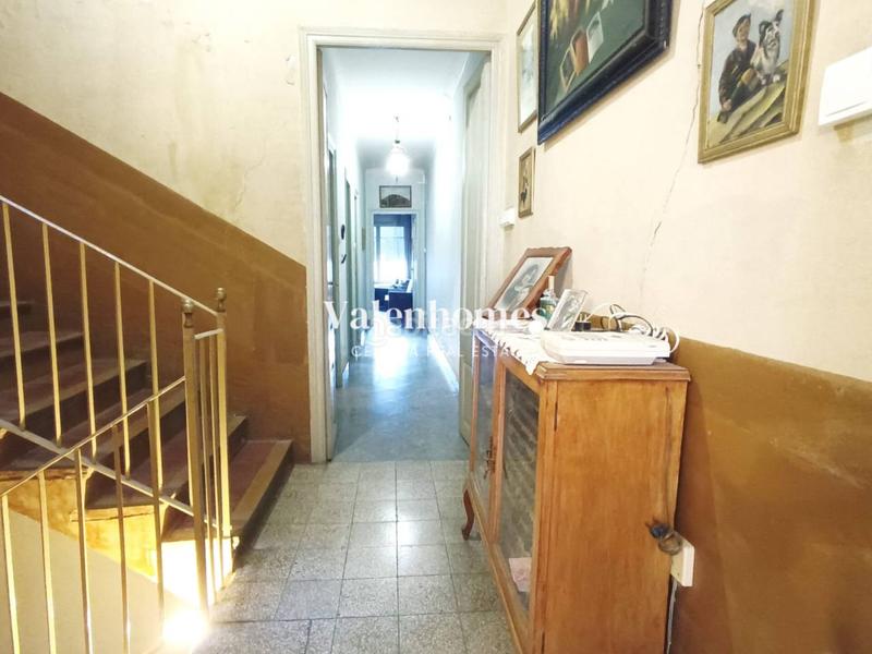 Foto 4ce54c57-07bd-412f-a069-c02682e7f5f6. Casa oportunidad única en pleno centro ! en Barri del Centre Terrassa