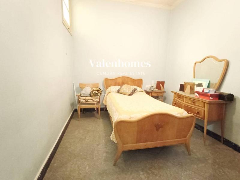 Foto 699b40be-5f03-4621-9031-0b1718d0dbe5. Casa oportunidad única en pleno centro ! en Barri del Centre Terrassa