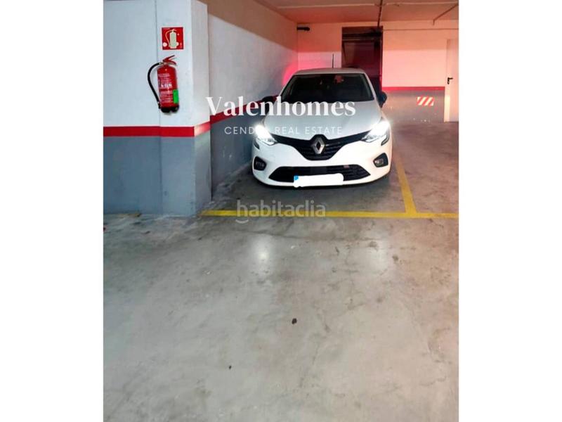 Foto 16698dfd-fb01-4ed3-8daf-2df6483ee1ce. Appartamento con parcheggio in Ferreries Tortosa