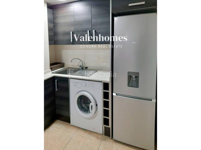 Foto 29b23a5d-279a-4889-a46a-edeac4f19062. Appartamento con parcheggio in Ferreries Tortosa