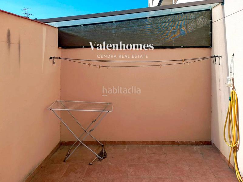 Foto 3b1d8832-e029-465b-985b-f99034b45167. Appartamento con parcheggio in Ferreries Tortosa