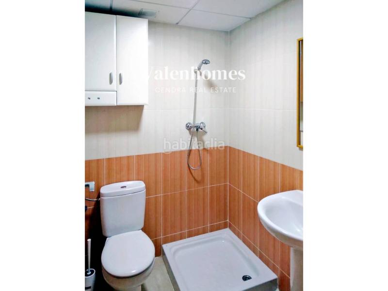 Foto 3b1e0300-10d6-41c1-a88c-cc787f1f3a01. Appartamento con parcheggio in Ferreries Tortosa