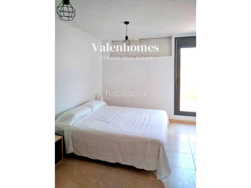 Foto 4b9f90bd-bb1b-4539-8c48-29b01d23f4da. Appartamento con parcheggio in Ferreries Tortosa