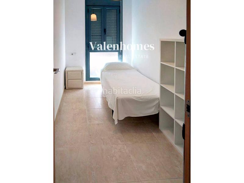 Foto 513104c1-8fd7-47ce-8902-38f4afd9bcbc. Appartamento con parcheggio in Ferreries Tortosa