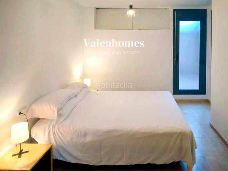 Foto 5675af0a-88bc-4215-a627-c605f6104ae7. Appartamento con parcheggio in Ferreries Tortosa