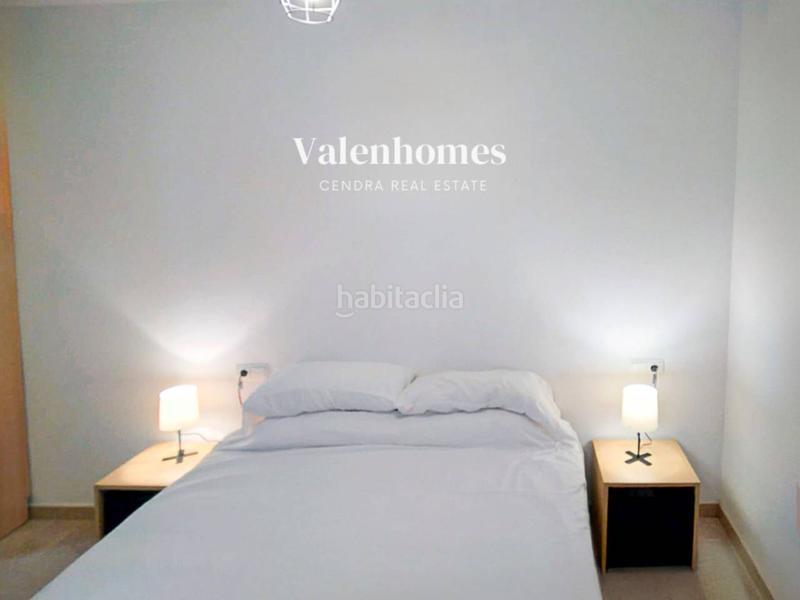 Foto 5af602f5-0cc7-4539-b24d-da82bda42c9e. Appartamento con parcheggio in Ferreries Tortosa