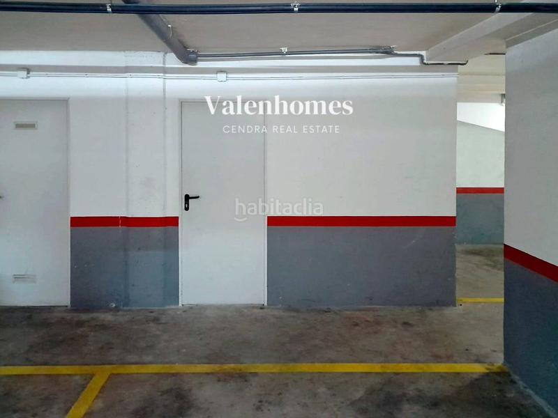 Foto 6785fc06-f43e-4b29-be67-628d6cbdb936. Appartamento con parcheggio in Ferreries Tortosa