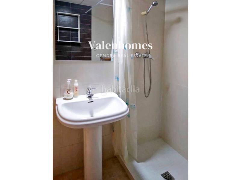 Foto 9c226e1e-b2b3-4410-ab3a-44188688b705. Appartamento con parcheggio in Ferreries Tortosa