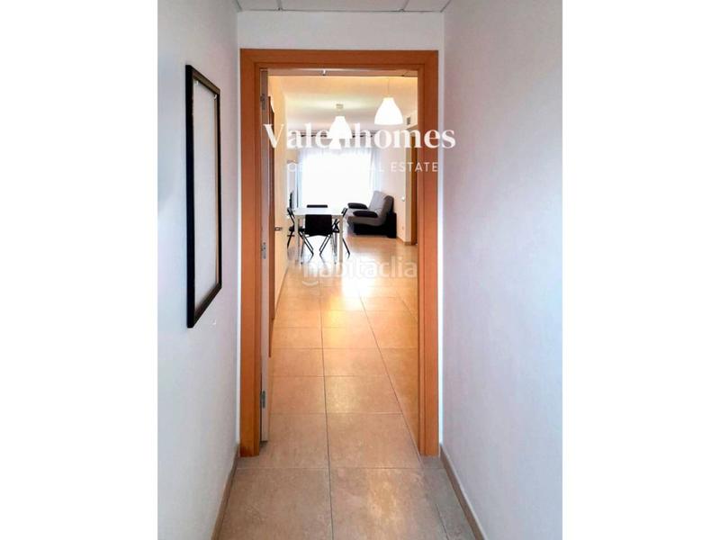 Foto 9d60603e-922a-4545-8e0c-61f66d8fef69. Appartamento con parcheggio in Ferreries Tortosa