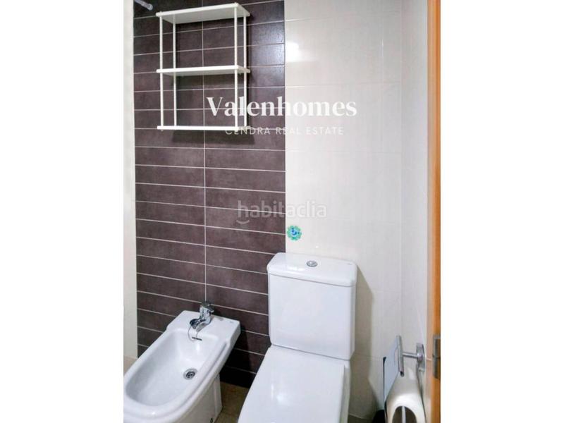 Foto c36ba841-7744-44ab-82ee-1ce5c6e80f6c. Appartamento con parcheggio in Ferreries Tortosa