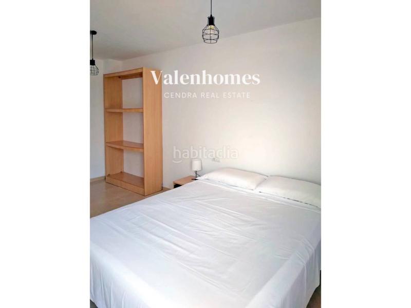 Foto c63049b2-263d-4231-a49d-bc0575b72a25. Appartamento con parcheggio in Ferreries Tortosa