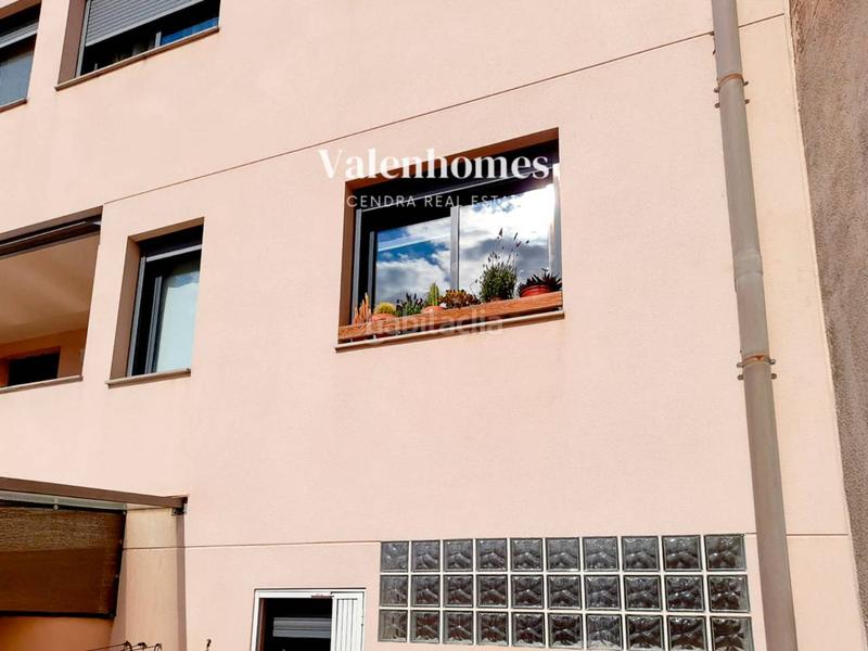 Foto cf020f8a-c741-4cea-a875-b0a13450e19b. Appartamento con parcheggio in Ferreries Tortosa