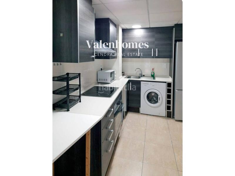 Foto d074055d-d353-4d41-914f-608113ad1b59. Appartamento con parcheggio in Ferreries Tortosa