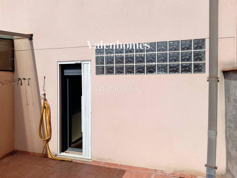 Foto e2e04600-cc2e-4fcf-90a8-6887ab89f002. Appartamento con parcheggio in Ferreries Tortosa