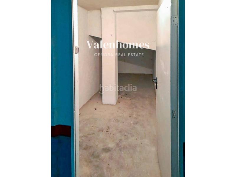 Foto f521bd28-dc14-4613-9ee8-14872ee2d036. Appartamento con parcheggio in Ferreries Tortosa