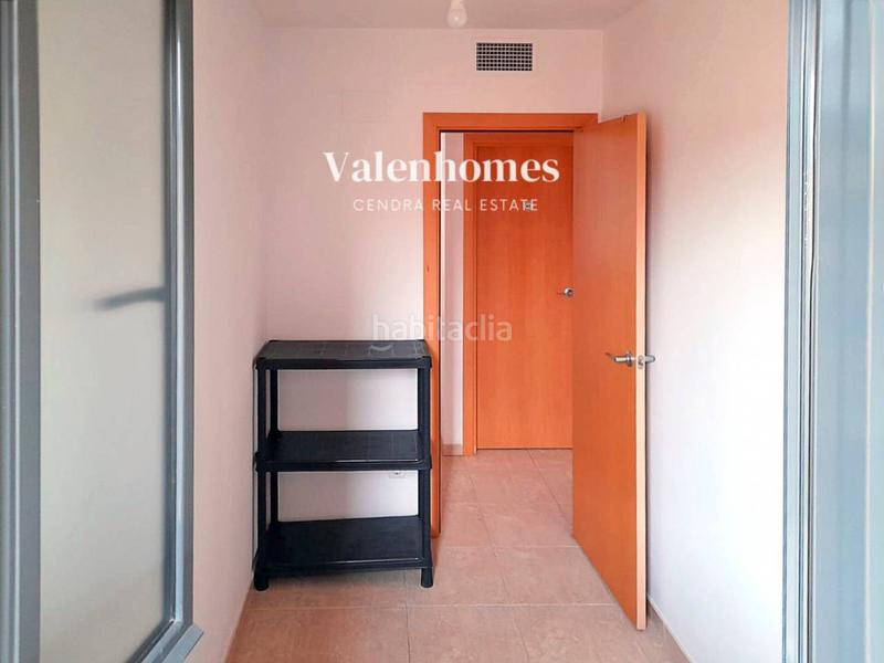 Foto f53b2a11-bd73-46bb-922c-8e65e324e341. Appartamento con parcheggio in Ferreries Tortosa