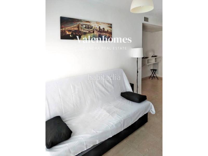 Foto fb4113cf-a399-4f73-9a6c-a6ee5def08bb. Appartamento con parcheggio in Ferreries Tortosa