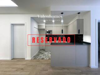 Appartamento in Ca n'Anglada. Planta baja totalmente reformada disponible