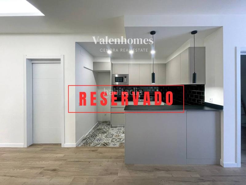 Foto 6bbd28b0-d8bf-4566-aad8-df3a5cc1589c. Appartamento con riscaldamento in Ca n'Anglada Terrassa