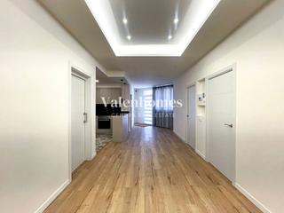 Pis a Ca n'Anglada. Planta baja totalmente reformada disponible