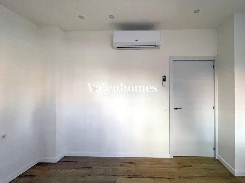 Foto e1fd5ccd-318c-4d68-b021-78ebecf7dc78. Appartamento con riscaldamento in Ca n'Anglada Terrassa