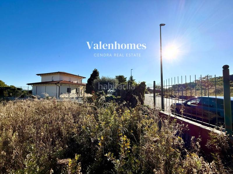 Foto 29ca3680-7f4f-4164-8c6e-d8029a965fd9. Terreno residenziale in Sant Esteve Sesrovires