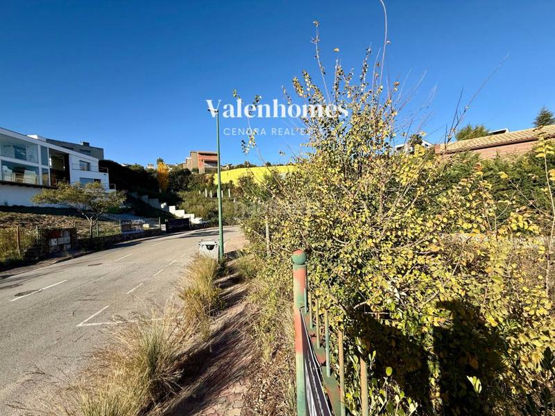 Foto 511e4e4f-bcfc-4a05-807b-6d93178b6cb5. Terreno residenziale in Sant Esteve Sesrovires