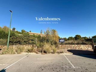 Terreny residencial a Sant Esteve Sesrovires